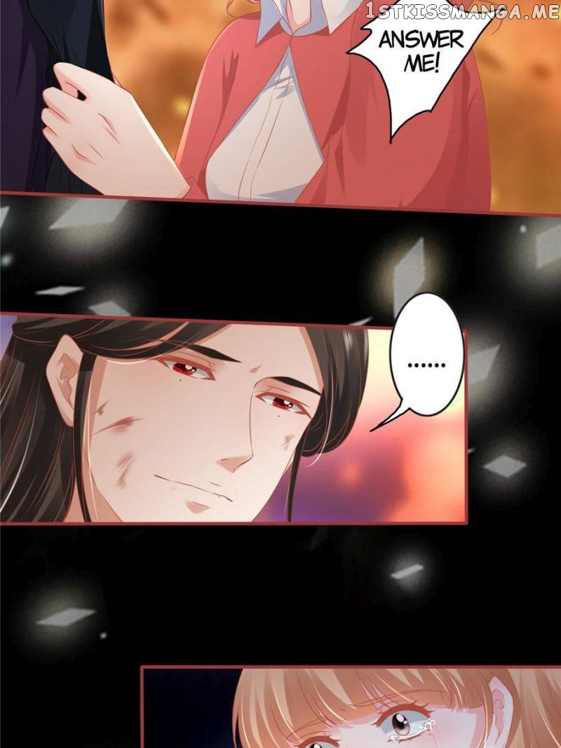 The Ghost Bride chapter 205 - page 37