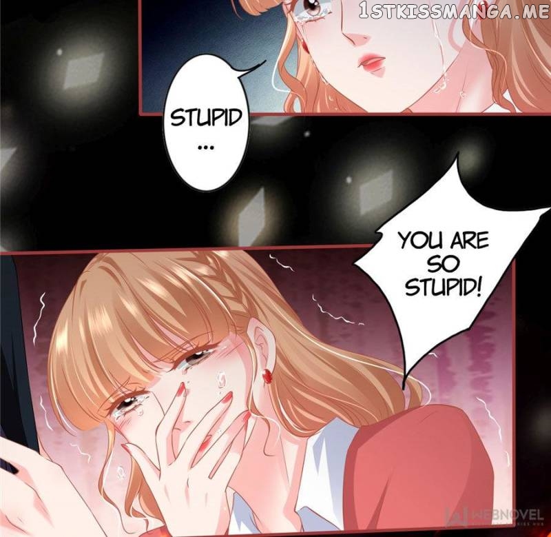 The Ghost Bride chapter 205 - page 38