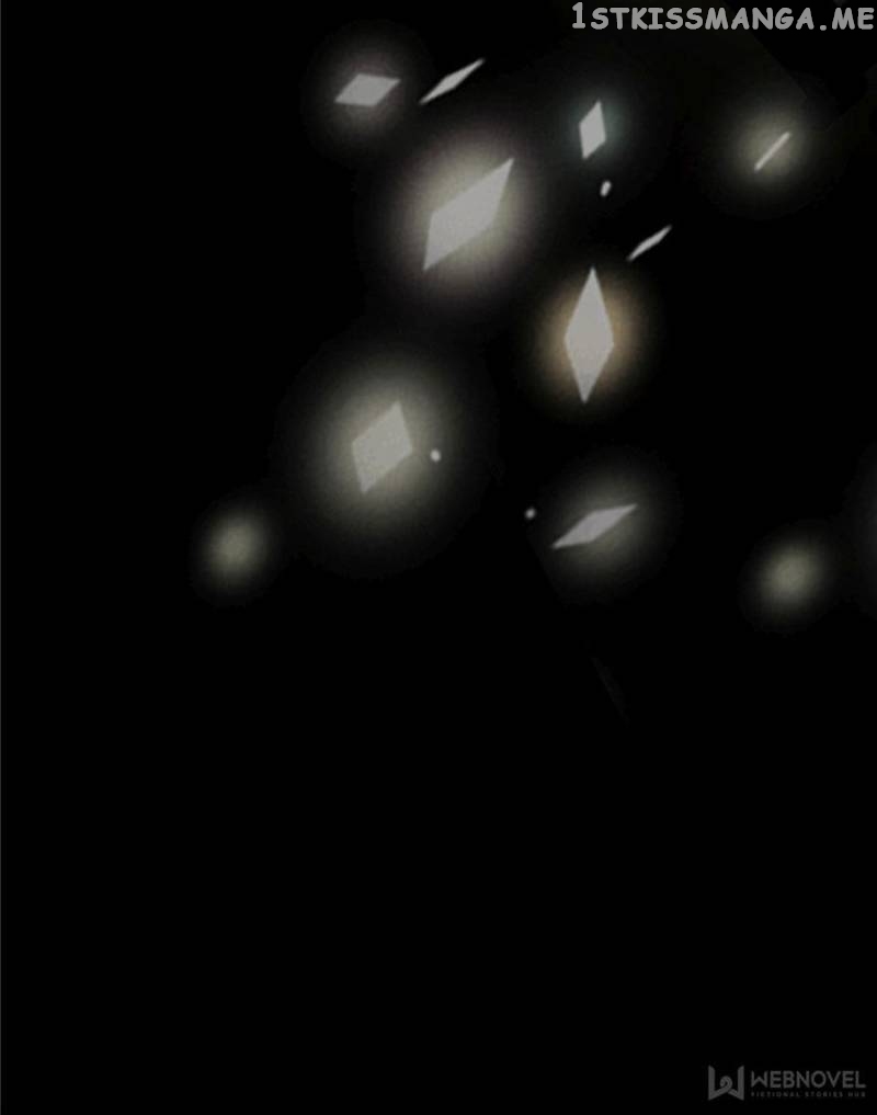 The Ghost Bride chapter 205 - page 40