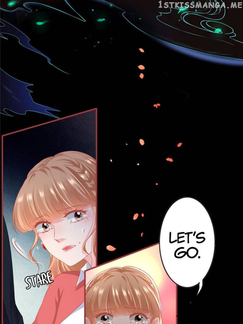 The Ghost Bride chapter 205 - page 43