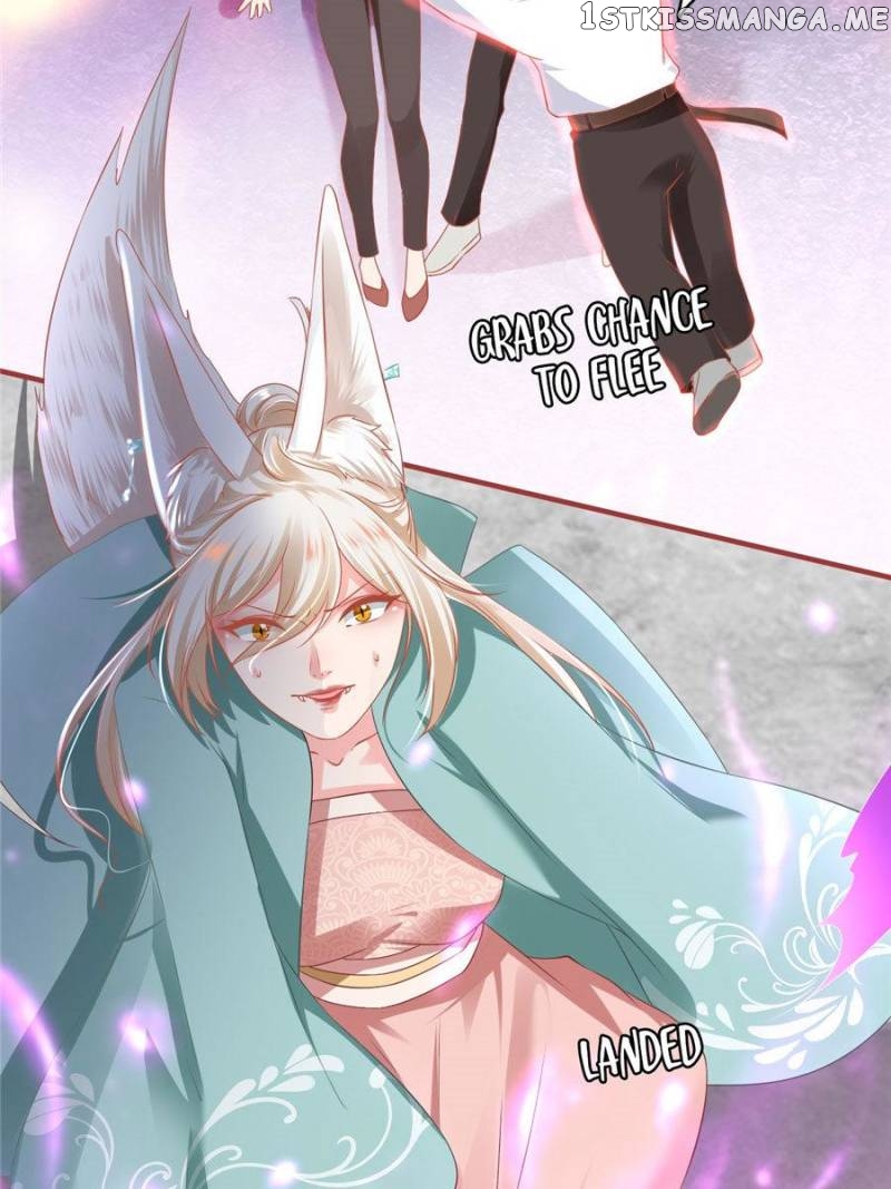 The Ghost Bride chapter 202 - page 17