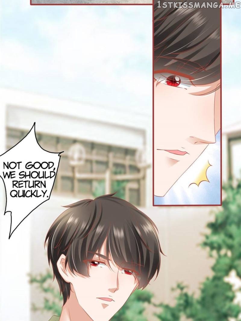 The Ghost Bride chapter 194 - page 11