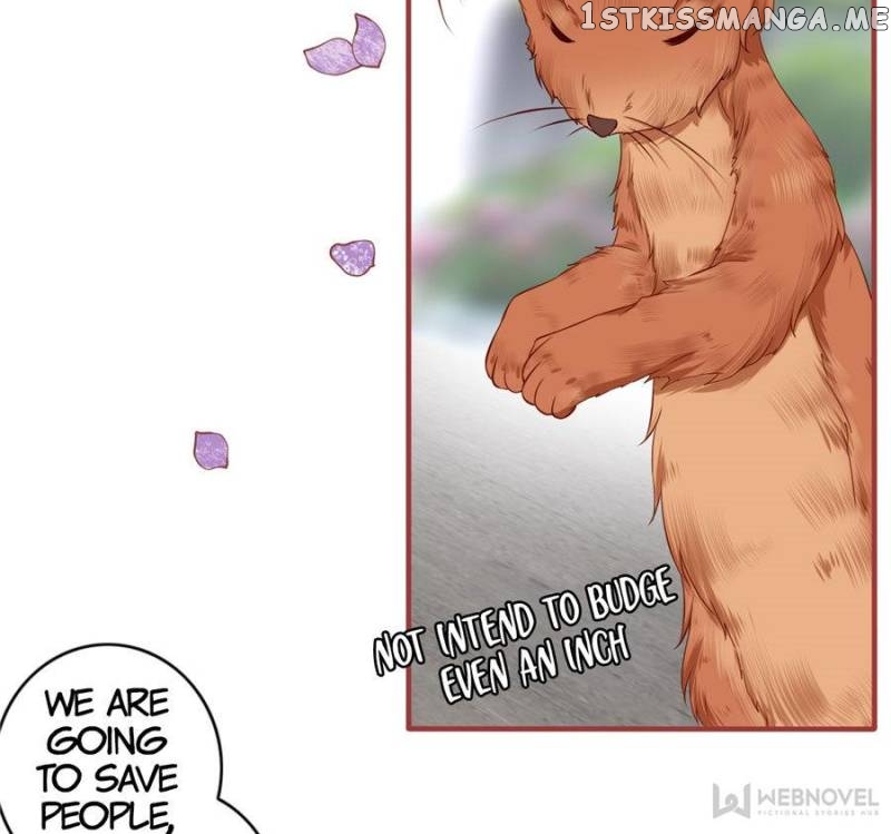 The Ghost Bride chapter 194 - page 24