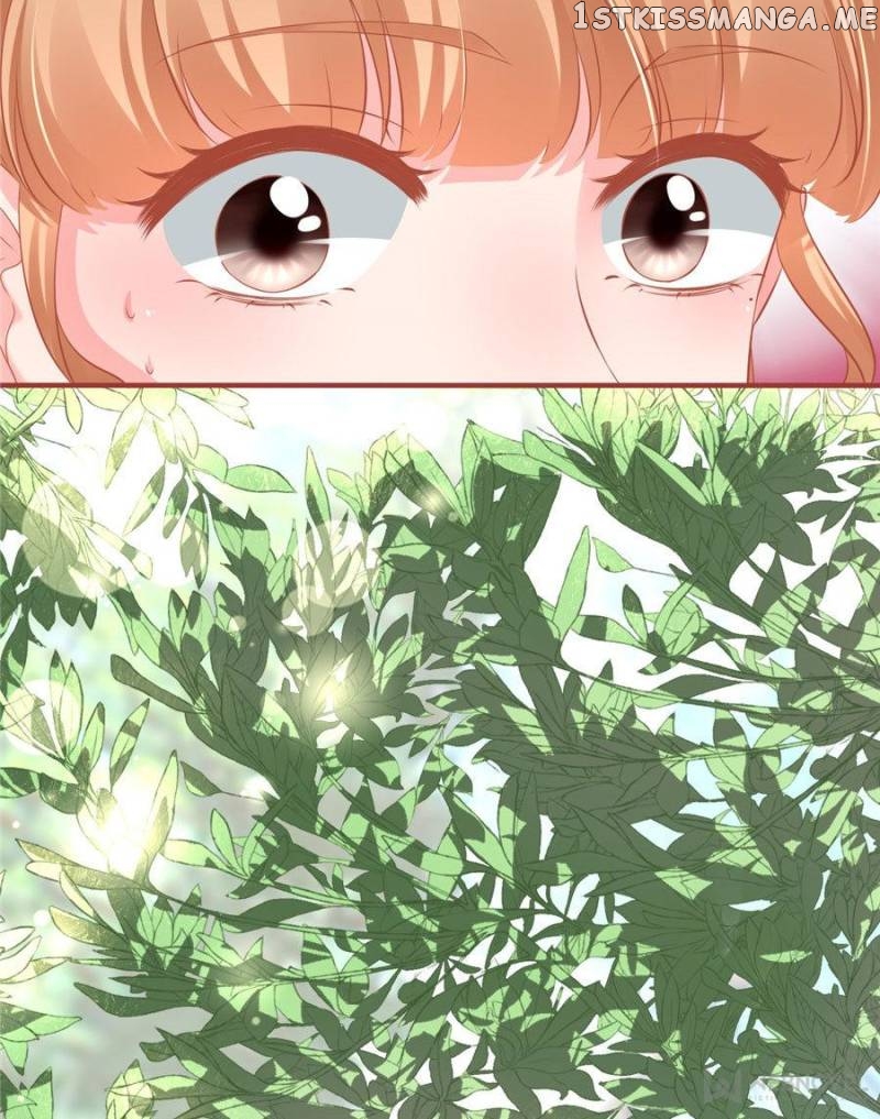 The Ghost Bride chapter 194 - page 52