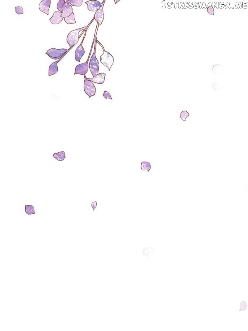 The Ghost Bride chapter 194 - page 7