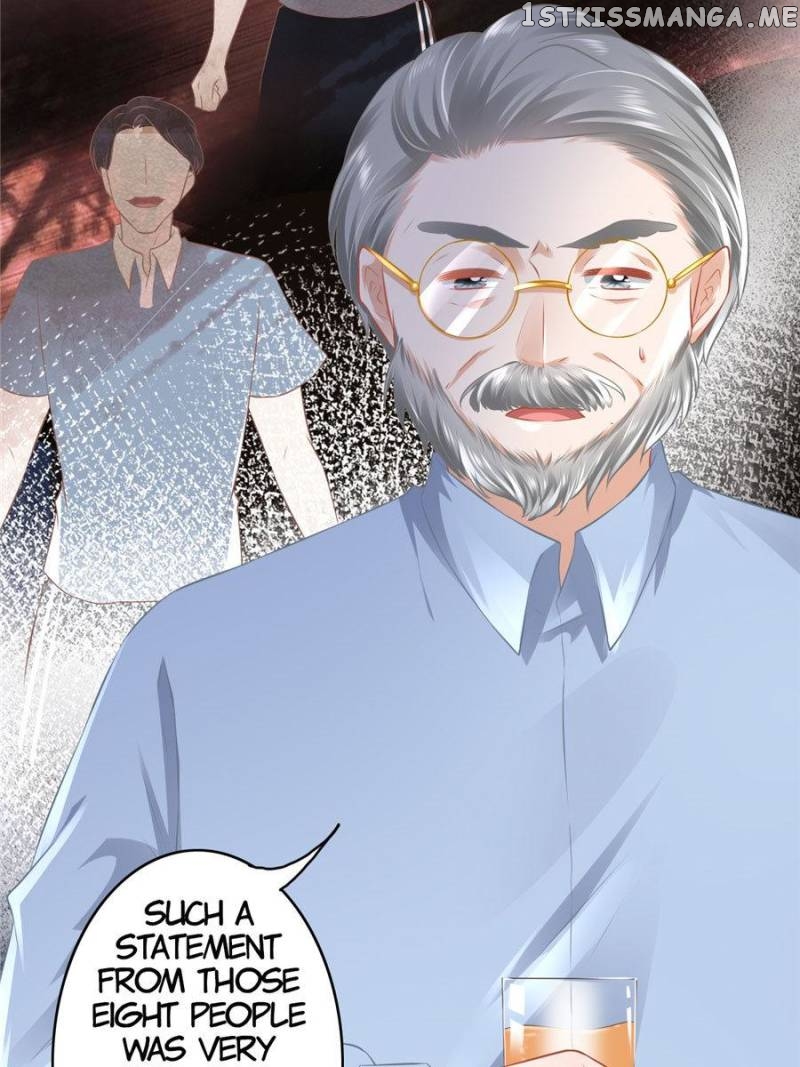 The Ghost Bride chapter 193 - page 13