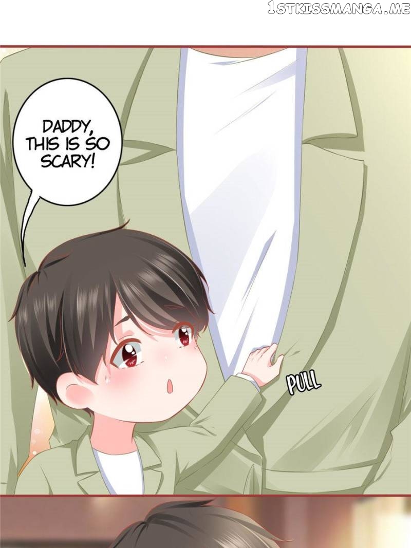 The Ghost Bride chapter 193 - page 35