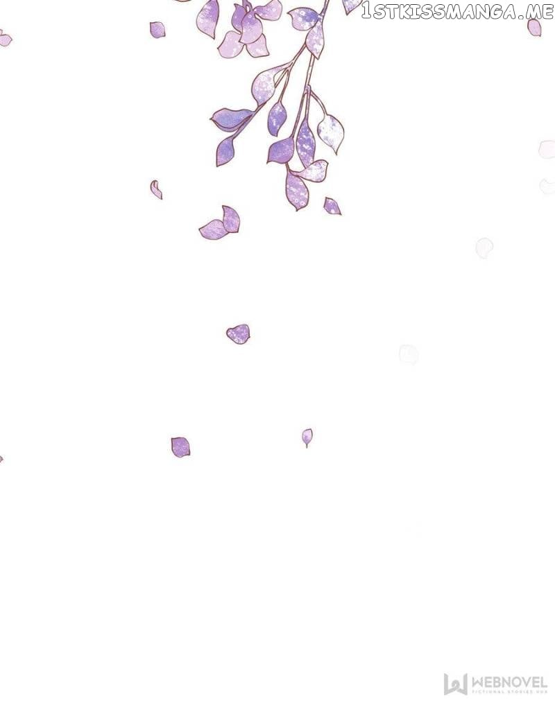 The Ghost Bride chapter 193 - page 47