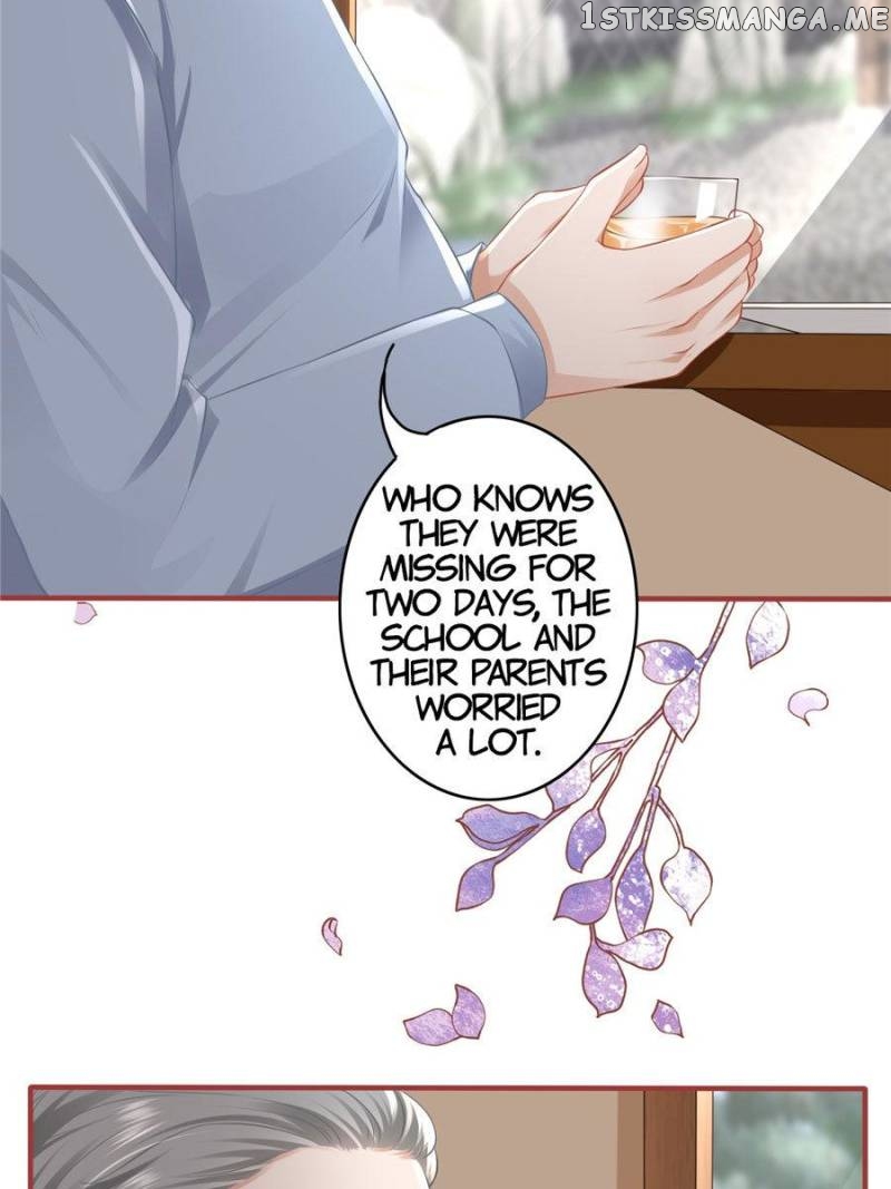 The Ghost Bride chapter 193 - page 6