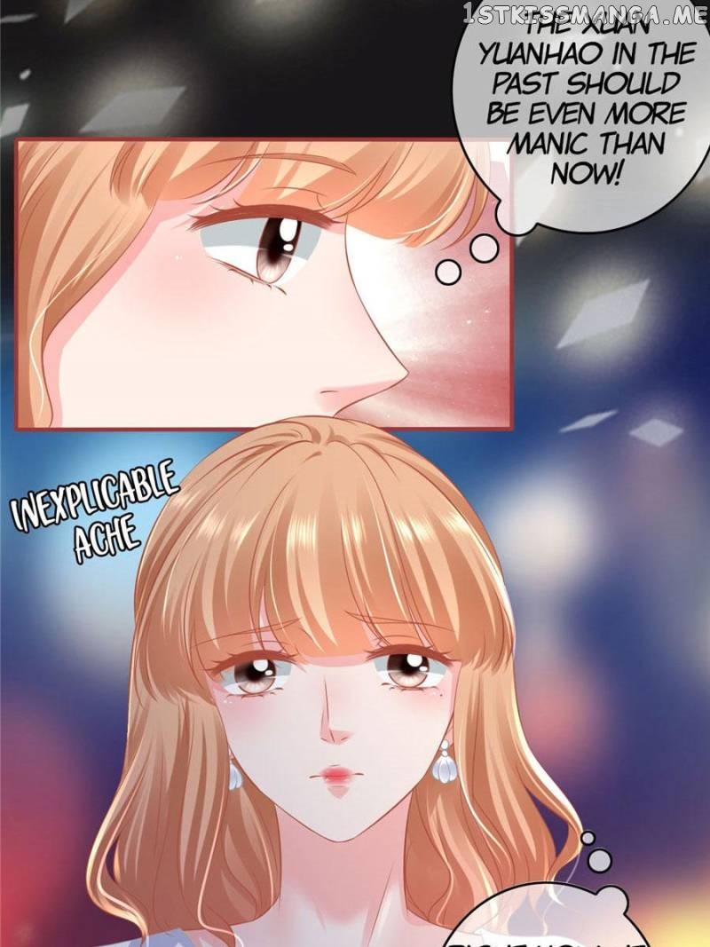 The Ghost Bride chapter 185 - page 15