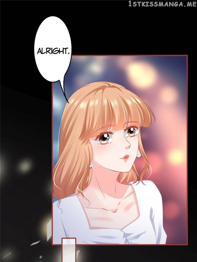 The Ghost Bride chapter 185 - page 20