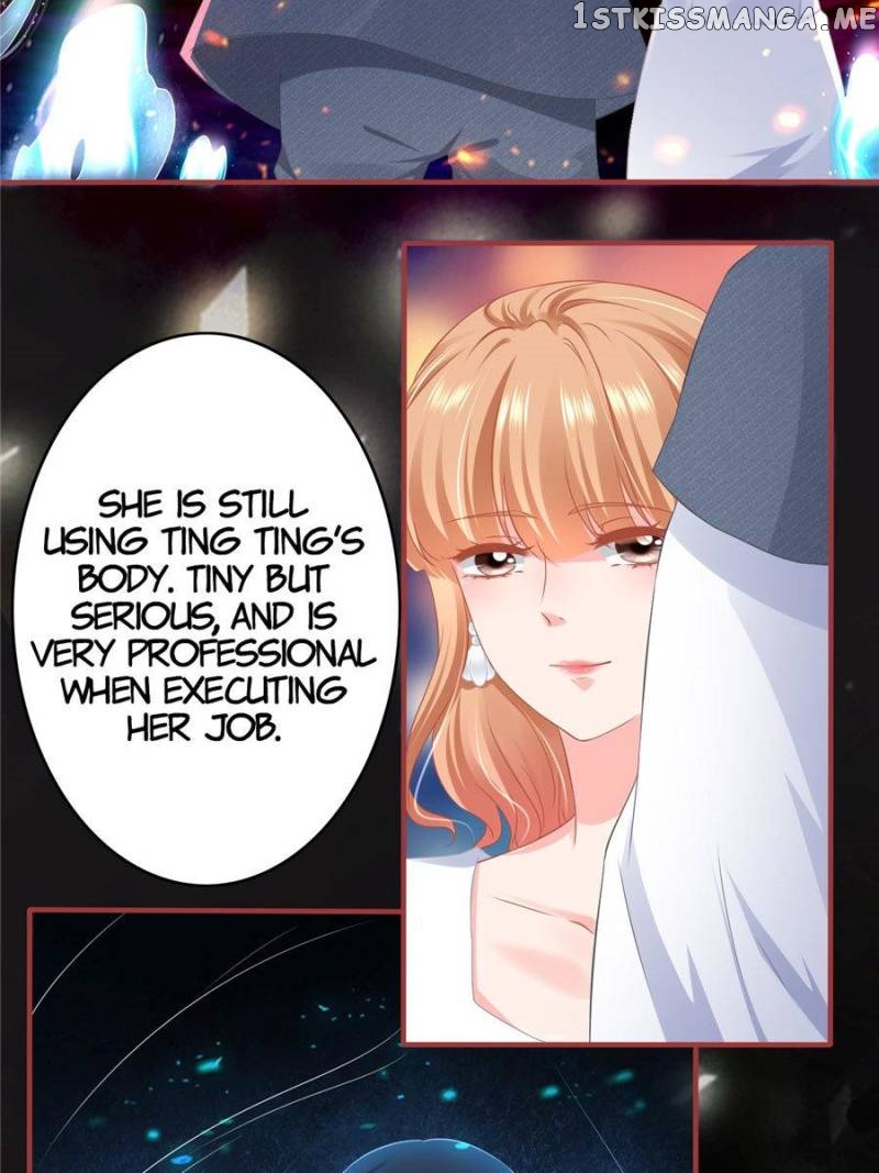 The Ghost Bride chapter 185 - page 24