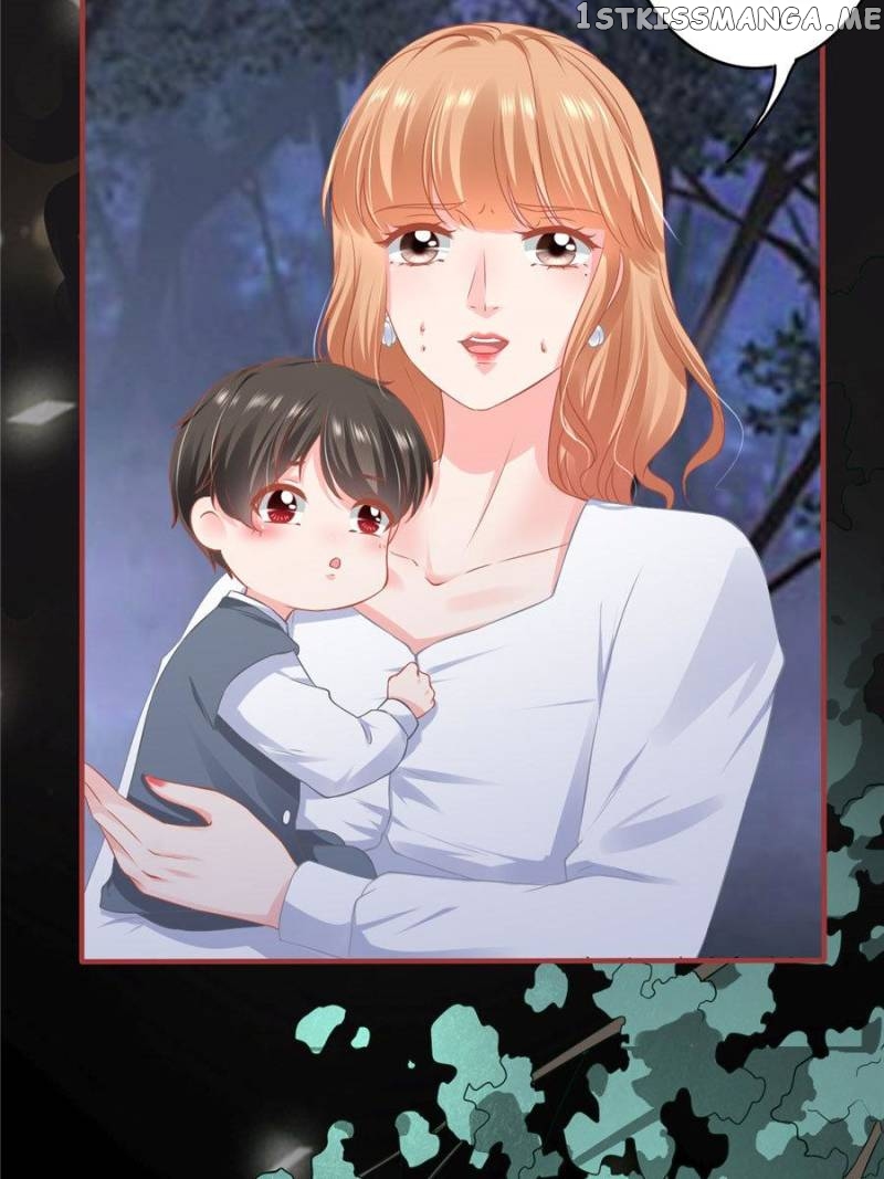 The Ghost Bride chapter 185 - page 31