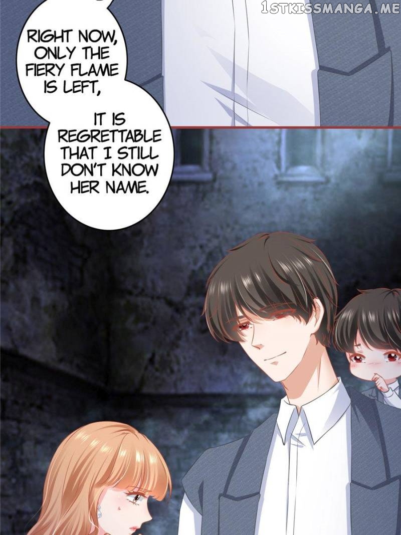The Ghost Bride chapter 185 - page 4