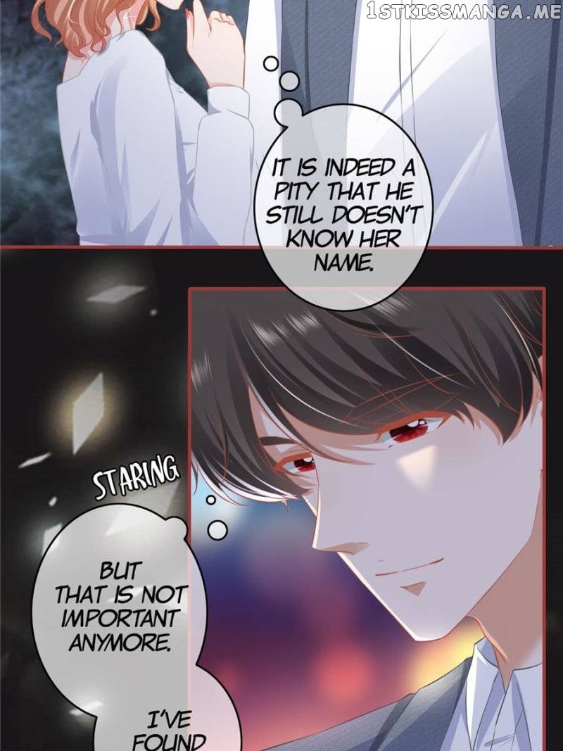 The Ghost Bride chapter 185 - page 5
