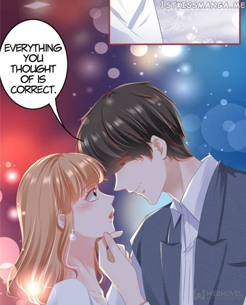 The Ghost Bride chapter 185 - page 9