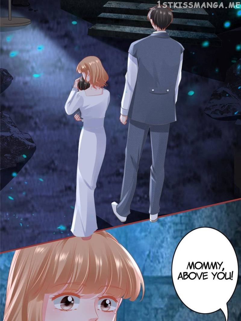 The Ghost Bride chapter 184 - page 11