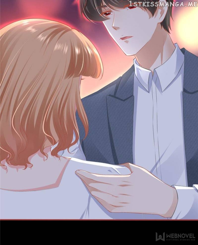 The Ghost Bride chapter 183 - page 6