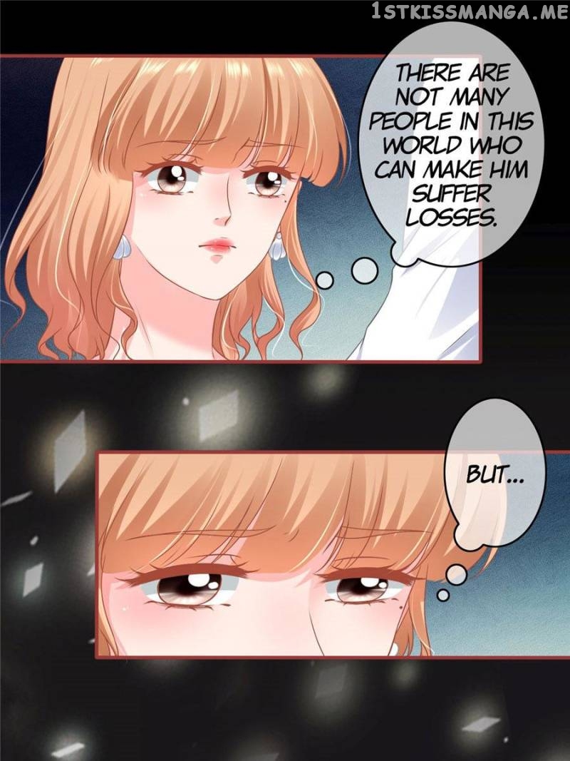 The Ghost Bride chapter 183 - page 7