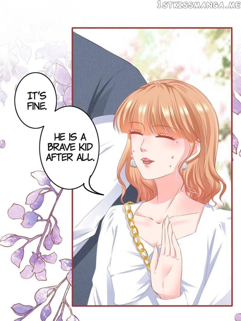The Ghost Bride chapter 181 - page 14