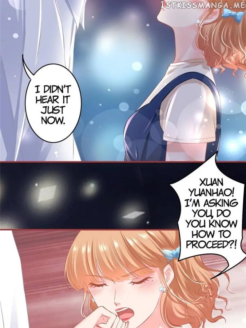 The Ghost Bride chapter 171 - page 10