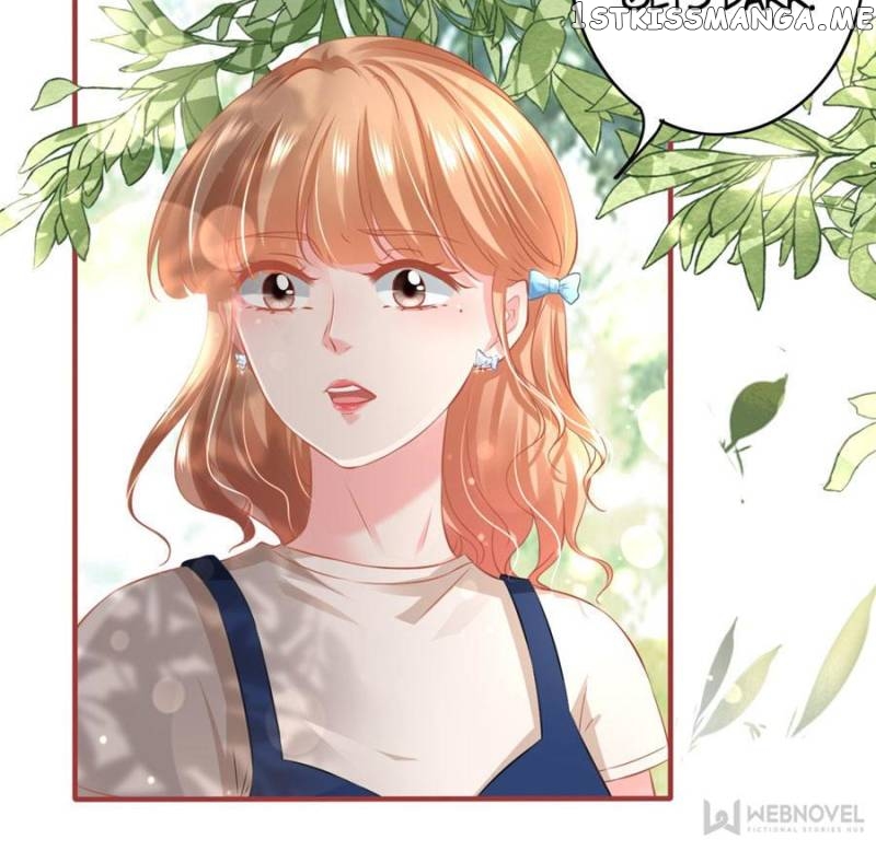The Ghost Bride chapter 170 - page 32