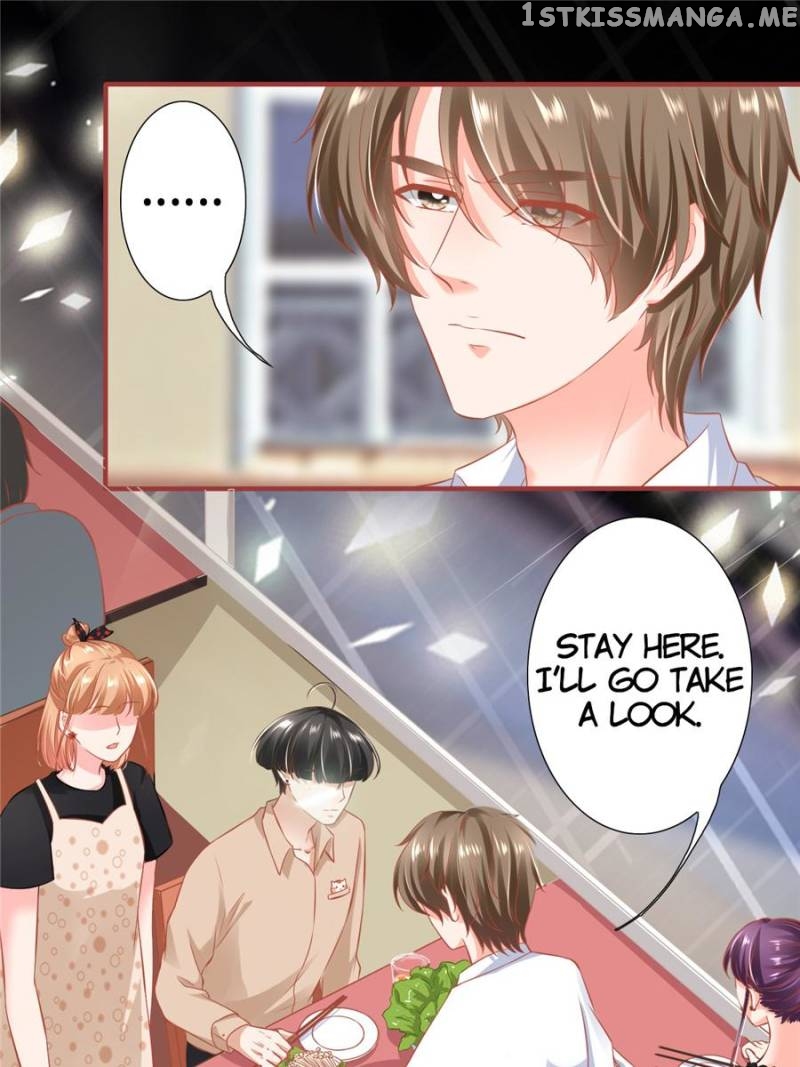 The Ghost Bride chapter 161 - page 35