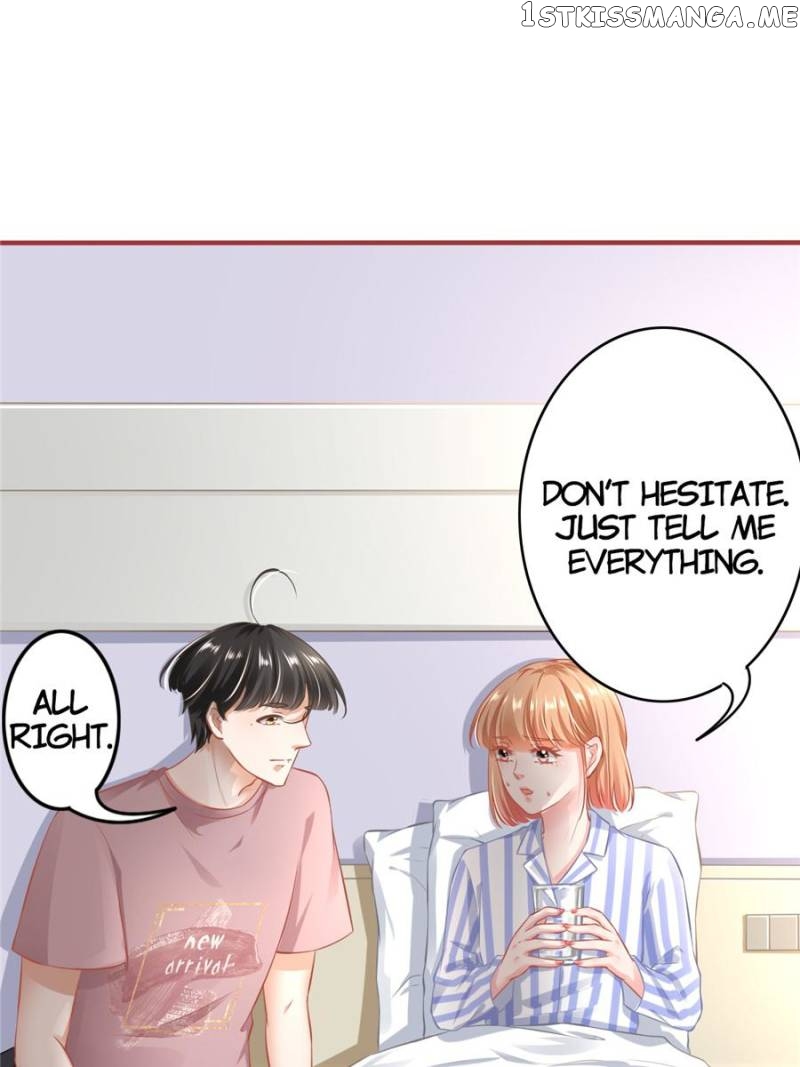 The Ghost Bride chapter 160 - page 1