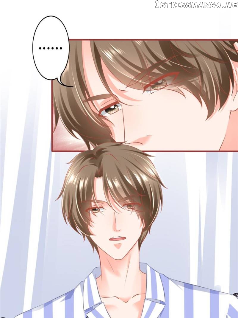 The Ghost Bride chapter 160 - page 34