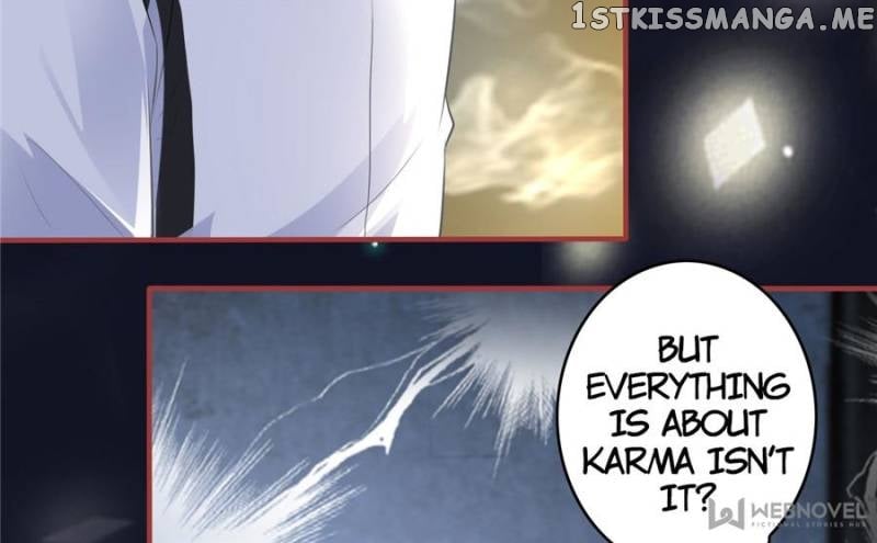 The Ghost Bride chapter 156 - page 14