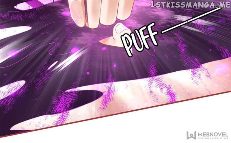 The Ghost Bride chapter 152 - page 41