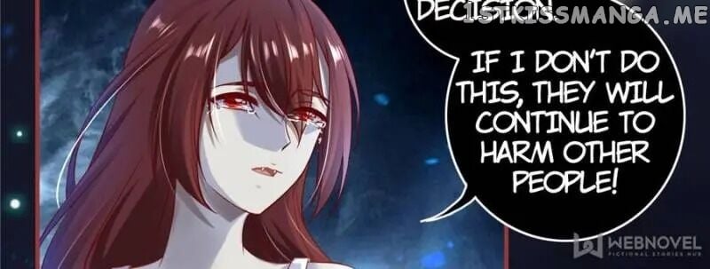The Ghost Bride chapter 151 - page 27