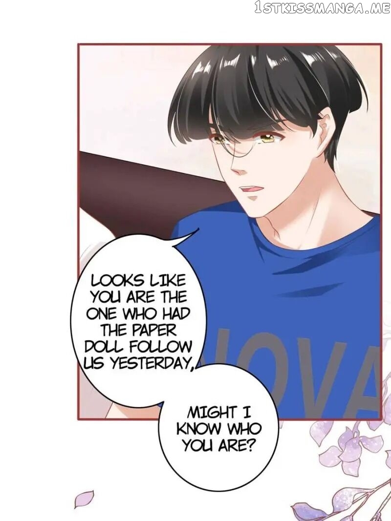 The Ghost Bride chapter 150 - page 10