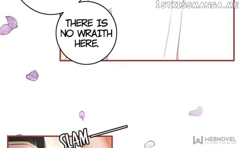 The Ghost Bride chapter 150 - page 13