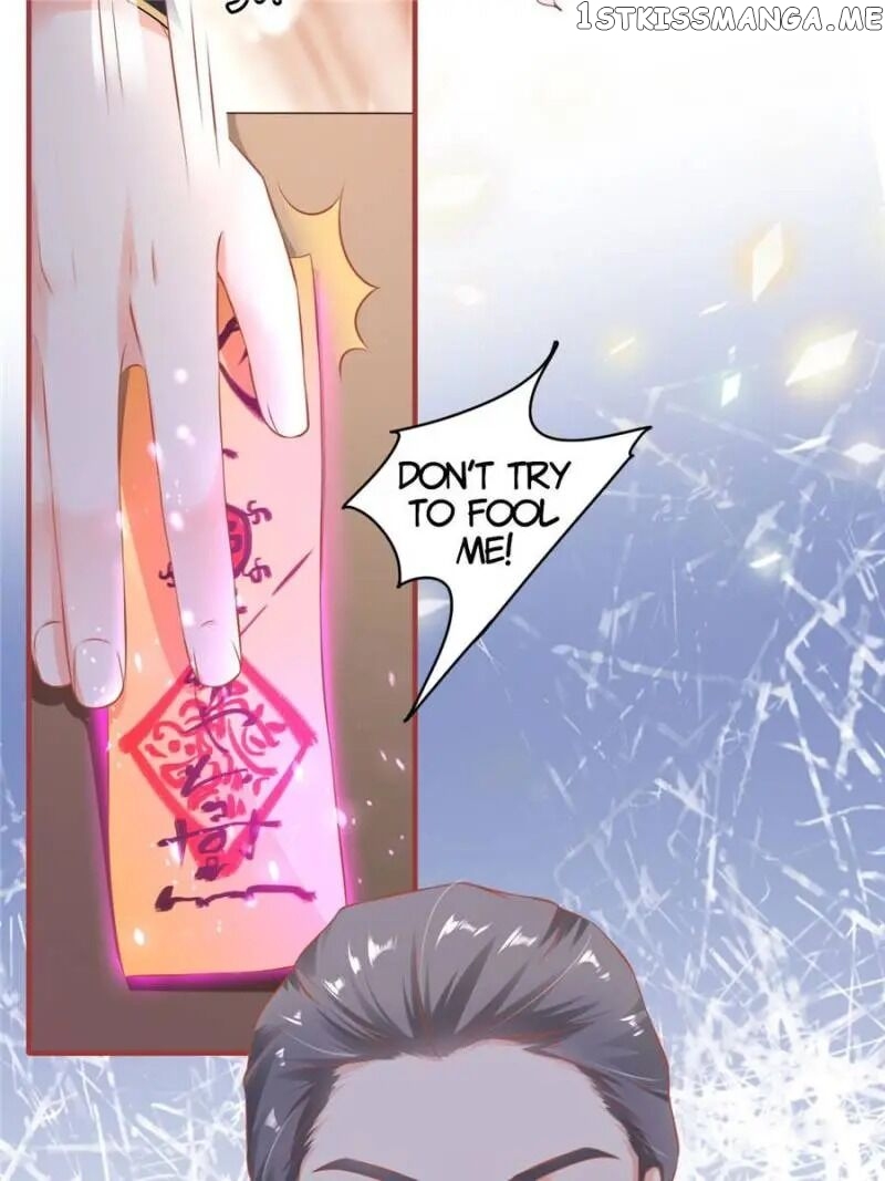 The Ghost Bride chapter 150 - page 14