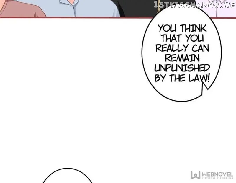 The Ghost Bride chapter 150 - page 29