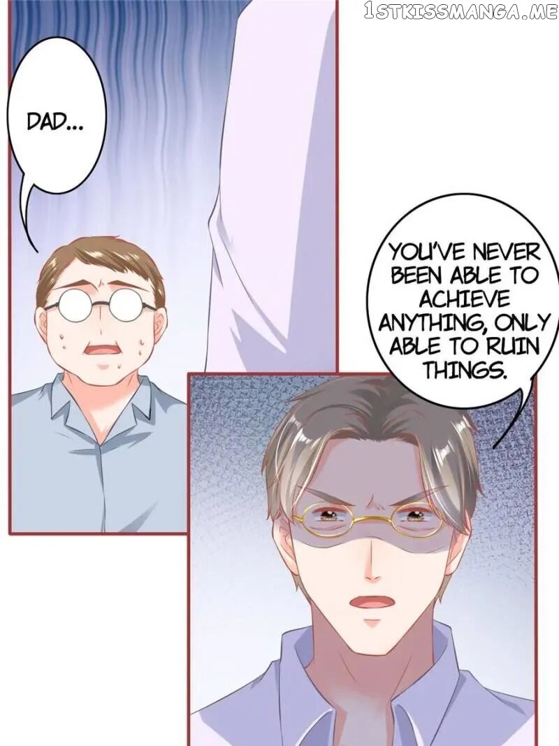 The Ghost Bride chapter 150 - page 50
