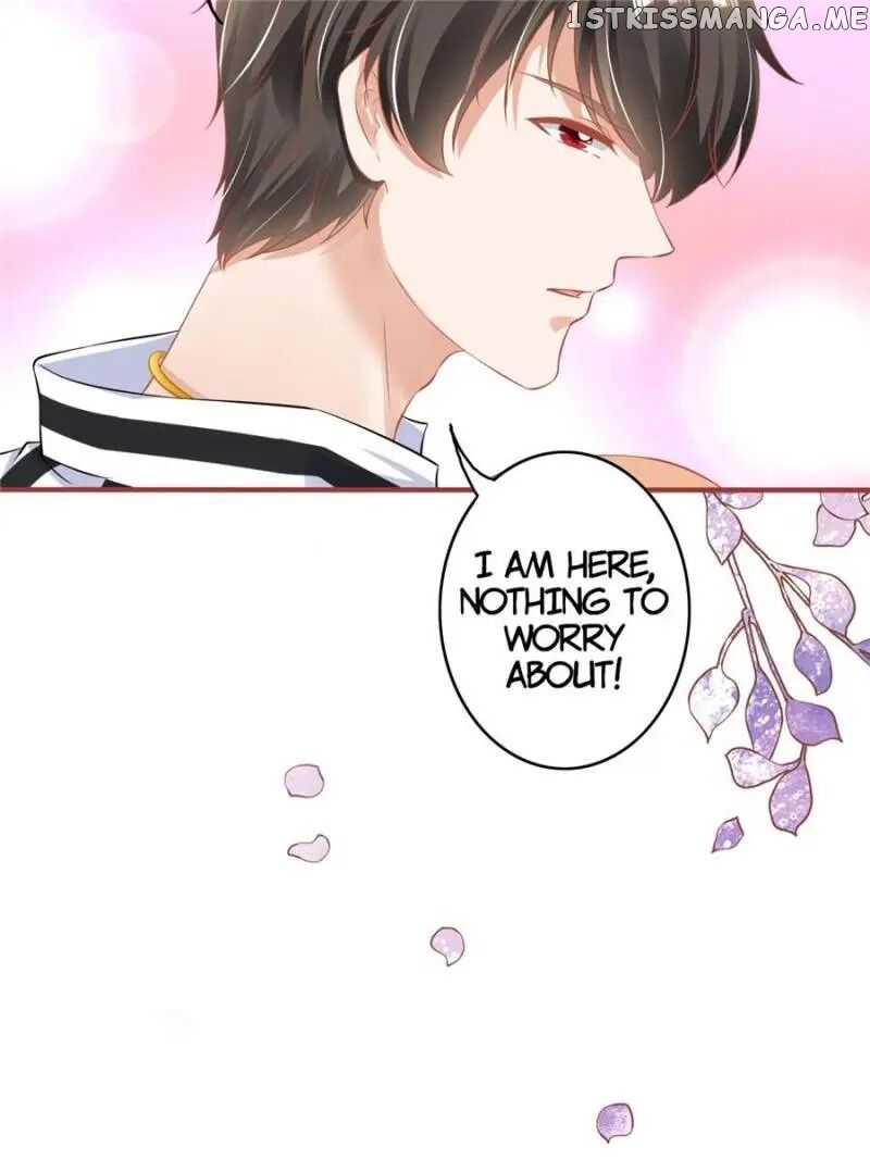 The Ghost Bride chapter 150 - page 70