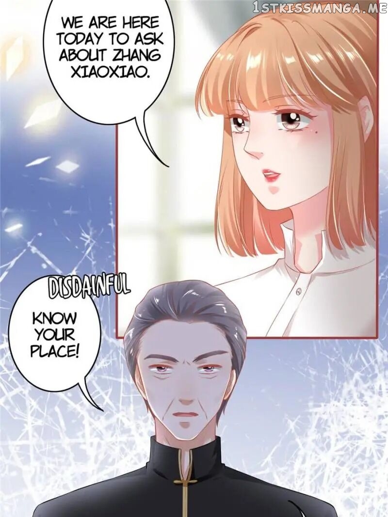 The Ghost Bride chapter 150 - page 8