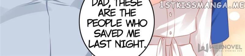 The Ghost Bride chapter 149 - page 4