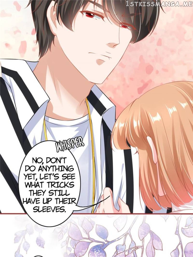 The Ghost Bride chapter 149 - page 66