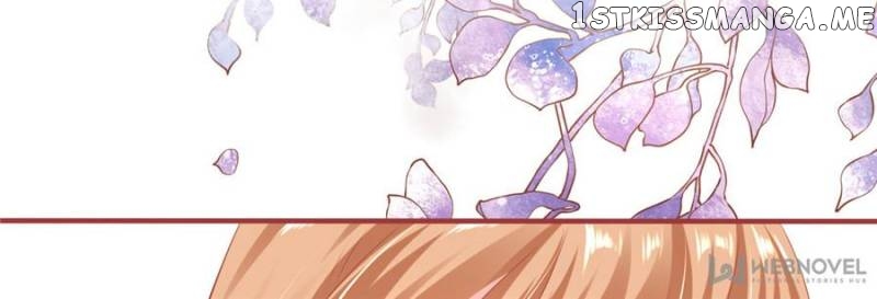 The Ghost Bride chapter 148 - page 42