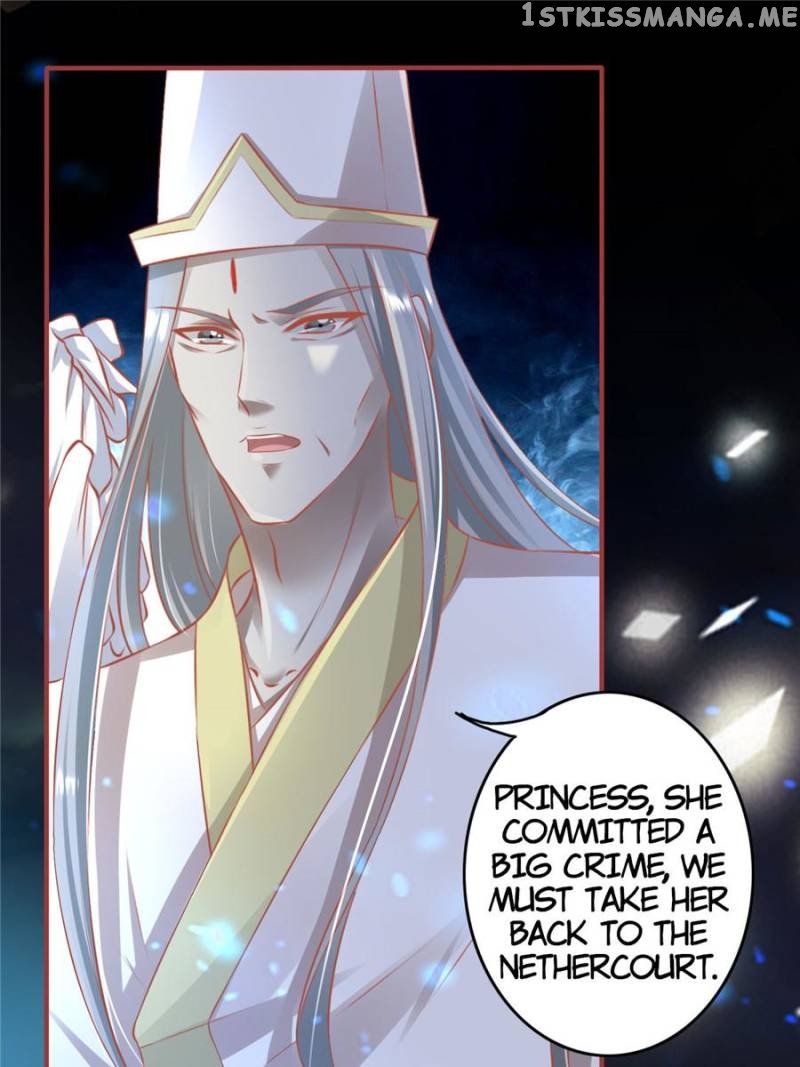 The Ghost Bride chapter 146 - page 18