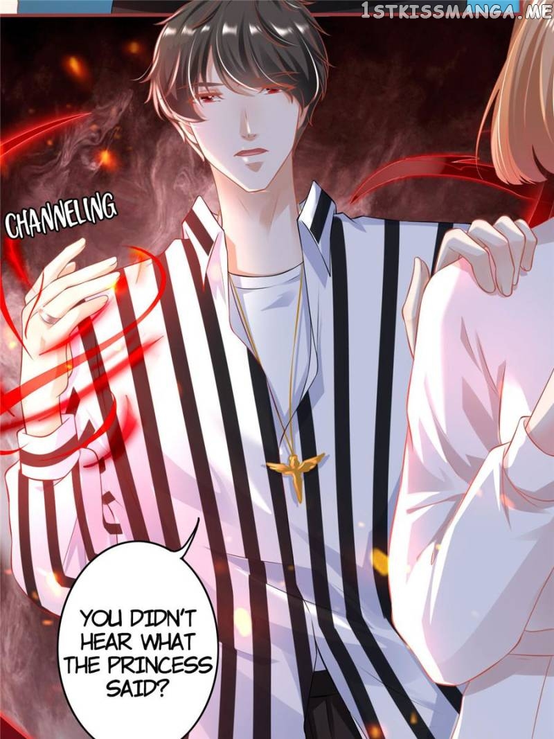 The Ghost Bride chapter 146 - page 26