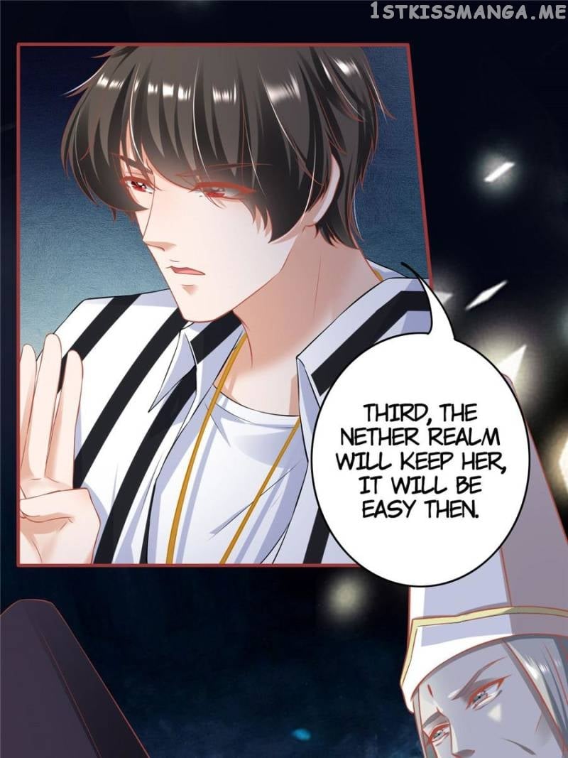 The Ghost Bride chapter 146 - page 49