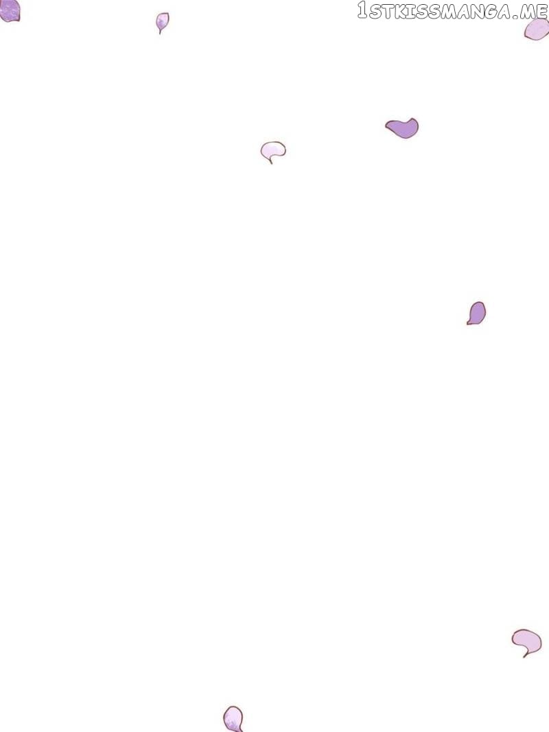 The Ghost Bride chapter 146 - page 65