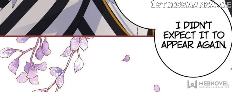 The Ghost Bride chapter 145 - page 45