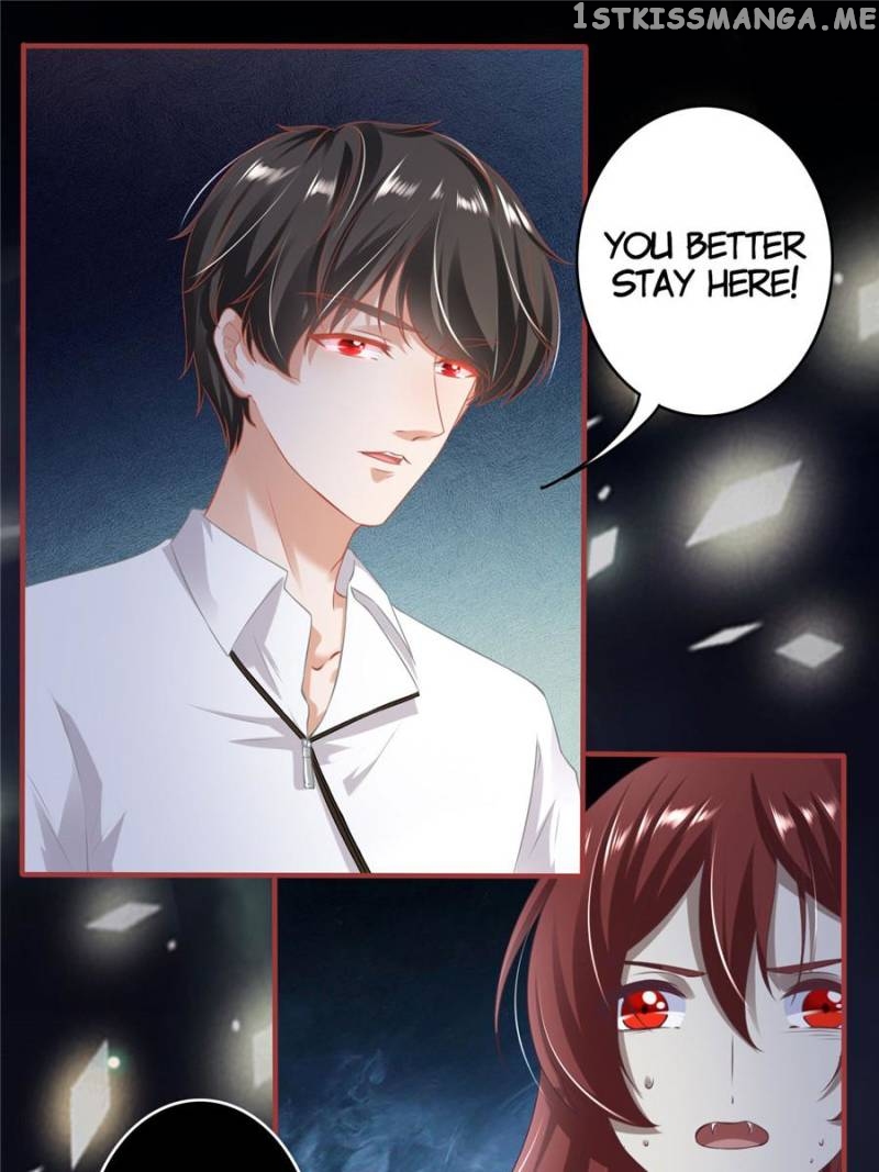 The Ghost Bride chapter 144 - page 10