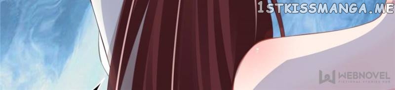 The Ghost Bride chapter 144 - page 17