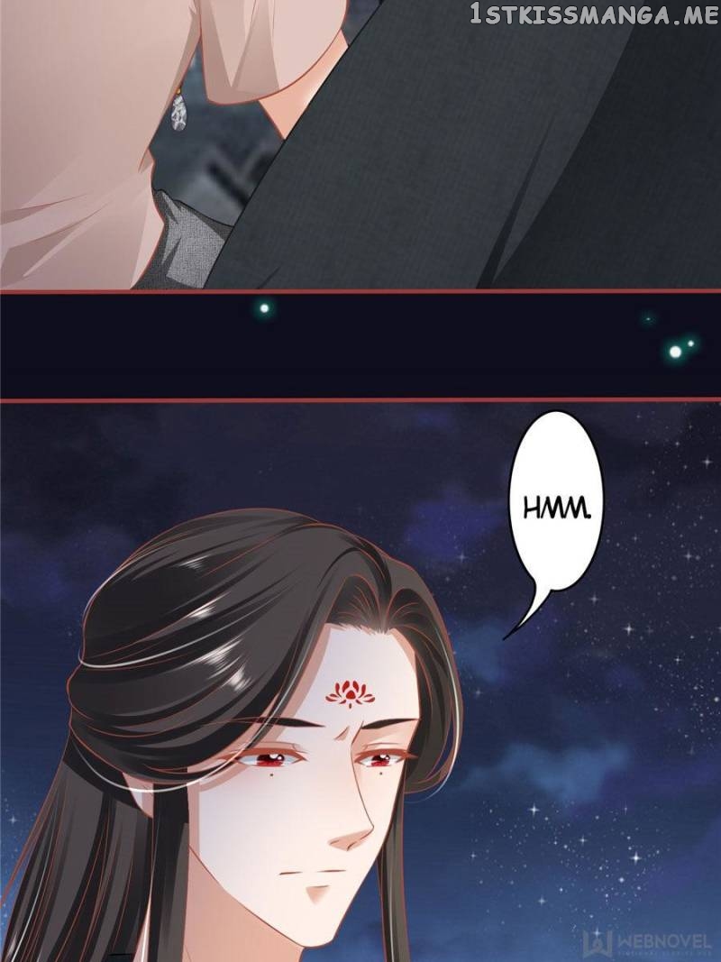 The Ghost Bride chapter 142 - page 1
